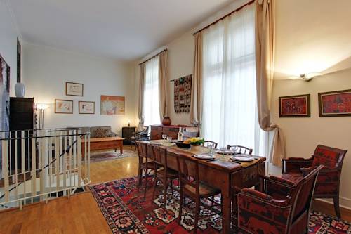 Paris Frankreich Last-Minute-Rabattcode Booking.com