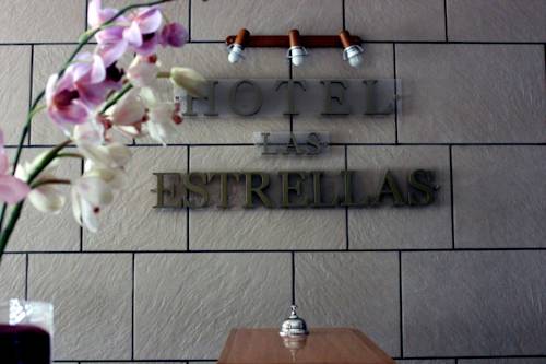 Ciempozuelos Spain Last Minute Discount Code Booking.com