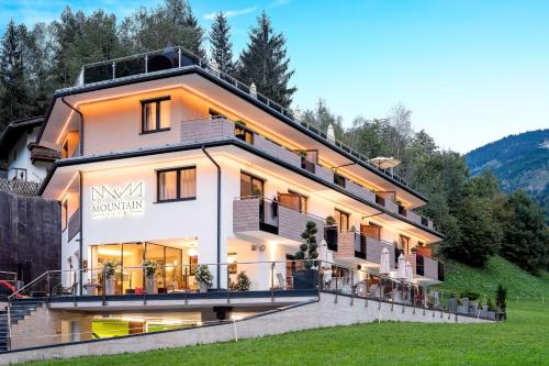 Finkenberg Austria Last Minute Discount Code Agoda.com