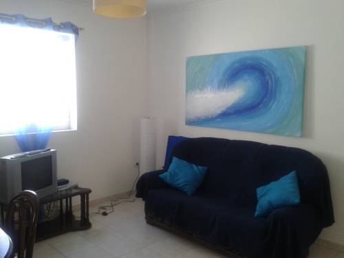 Costa de Caparica Portugal Laatste minuut Kortingscode Booking.com