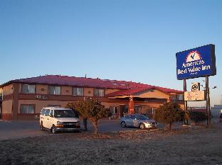 Edgewood (NM) United States Last Minute Discount Code Agoda.com