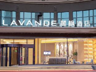 Shenyang China Last Minute Discount Code Agoda.com