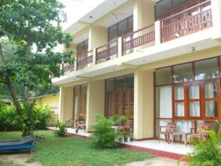 Hikkaduwa Sri Lanka Last Minute Discount Code Agoda.com