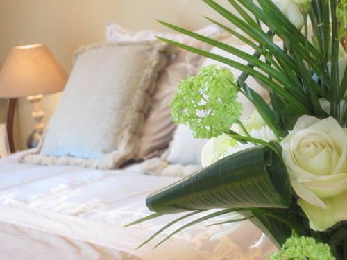 Leubringhen France Last Minute Discount Code Booking.com