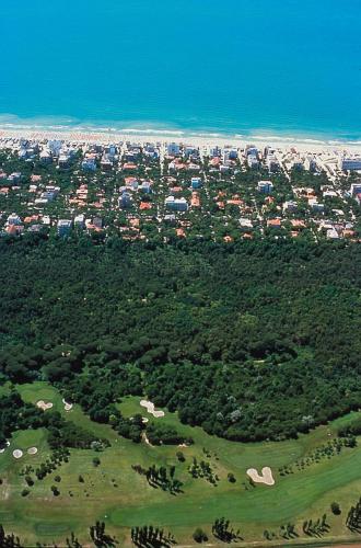 Milano Marittima Italy Last Minute Discount Code Agoda.com
