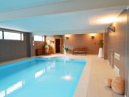 Bois De Villers Belgien Last-Minute-Rabattcode Booking.com