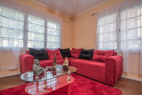 Santiago Chile Last Minute Discount Code Booking.com