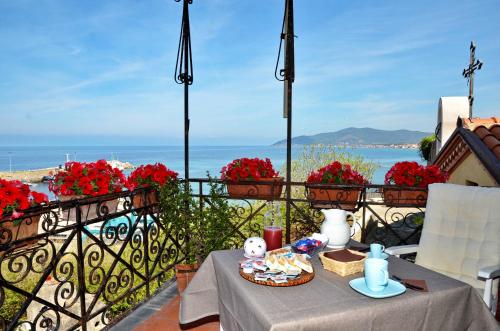 Castellabate Italy Last Minute Discount Code Agoda.com