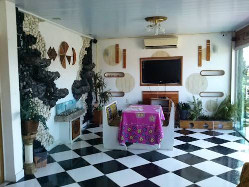 Manacapuru (Amazonas) Brazil Last Minute Discount Code Booking.com