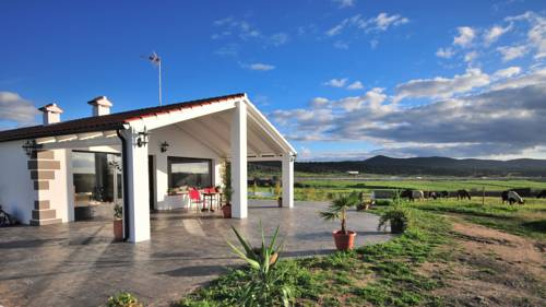 Plasencia Spanien Last-Minute-Rabattcode Booking.com