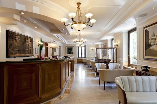Rome Italy Last Minute Discount Code Booking.com