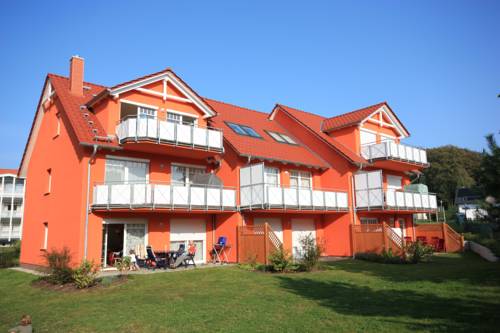 Ostseebad Koserow Germany Last Minute Discount Code Booking.com