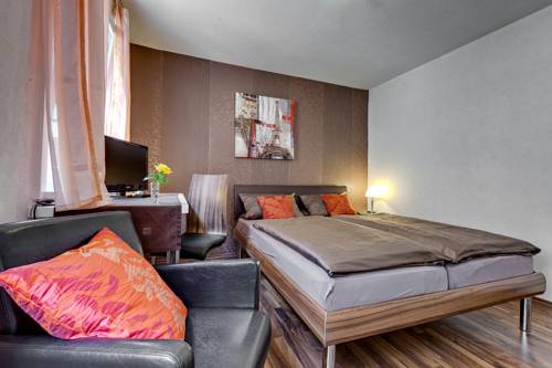 Calw Allemagne Code de réduction de dernière minute Booking.com
