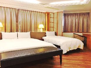 Taipei Taiwan Last Minute Discount Code Agoda.com
