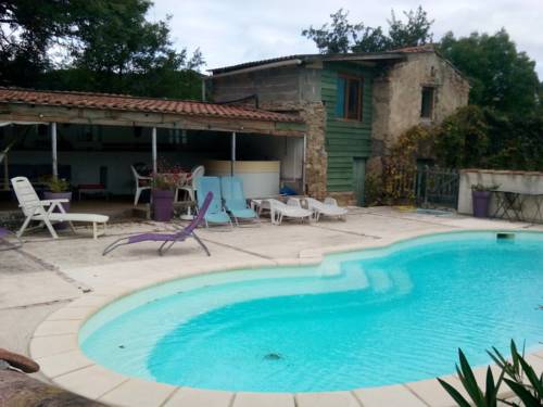 Fa France Last Minute Discount Code Booking.com