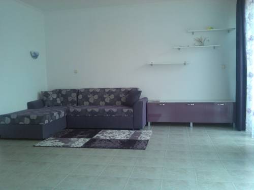 Sveti Vlas Bulgarien Last-Minute-Rabattcode Booking.com