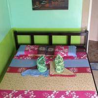 El Nido Philippines Last Minute Discount Code Booking.com