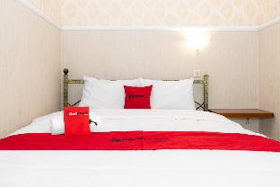 Semarang Indonesia Last Minute Discount Code Agoda.com