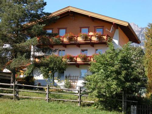 Pertisau Österreich Last-Minute-Rabattcode Booking.com