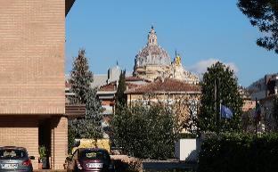 Assisi Italy Last Minute Discount Code Agoda.com