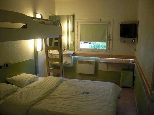 Flecken Frankreich Last-Minute-Rabattcode Booking.com
