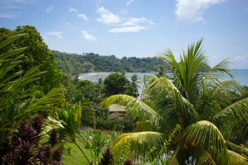 Puntarenas Costa Rica Last Minute Discount Code Booking.com