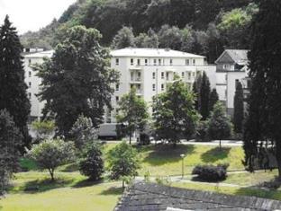 Schlangenbad Germany Last Minute Discount Code Agoda.com