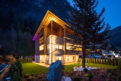 Campo Tures Italien Last-Minute-Rabattcode Booking.com
