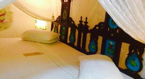 Malindi Kenya Last Minute Discount Code Agoda.com