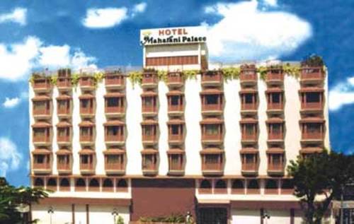 Jaipur India Último Minuto Código de Descuento Booking.com