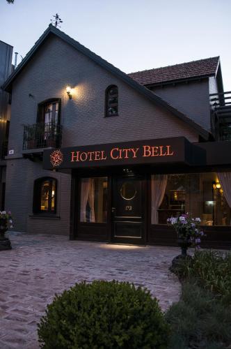 La Plata Argentina Last Minute Discount Code Agoda.com