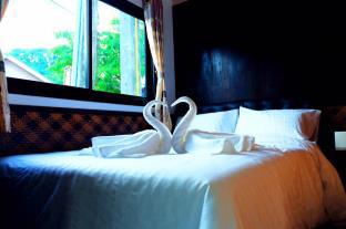 Koh Lipe Thailand Last Minute Discount Code Agoda.com