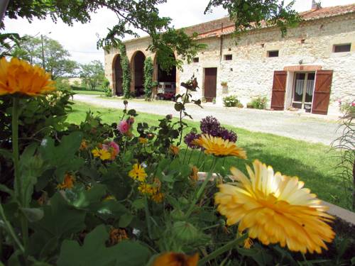 Lagarde France Last Minute Discount Code Booking.com