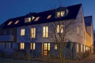 Helgoland Germany Last Minute Discount Code Agoda.com