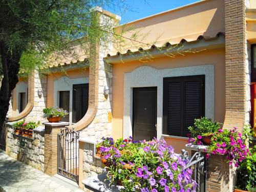 Gaeta Italie Code de réduction de dernière minute Booking.com