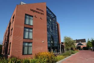 Mijdrecht Netherlands Last Minute Discount Code Agoda.com