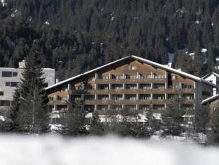 Laax Switzerland Last Minute Discount Code Agoda.com
