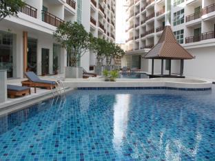Pattaya Thailand Last Minute Discount Code Agoda.com