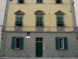 Florence Italy Last Minute Discount Code Agoda.com