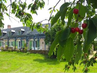 Chateauneuf-sur-Sarthe France Last Minute Discount Code Agoda.com