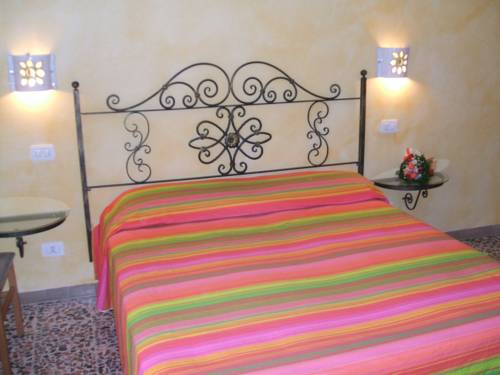 Villanova Monteleone Italy Last Minute Discount Code Booking.com