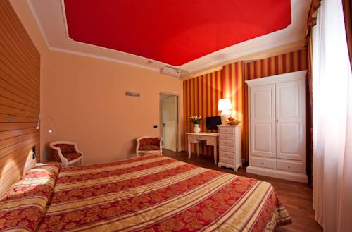 Cles Italy Last Minute Discount Code Booking.com