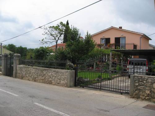Labin Kroatien Last-Minute-Rabattcode Booking.com