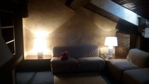 Milano Italien Last-Minute-Rabattcode Booking.com
