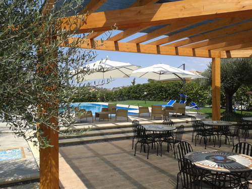 Latina Italy Last Minute Discount Code Booking.com