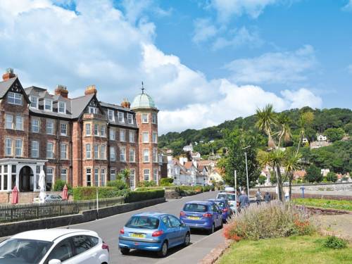 Minehead United Kingdom Last Minute Discount Code Booking.com