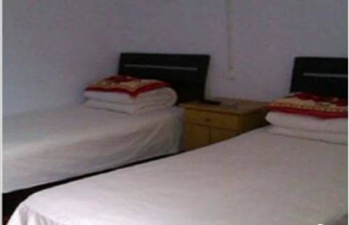 Xigou China Laatste minuut Kortingscode Booking.com