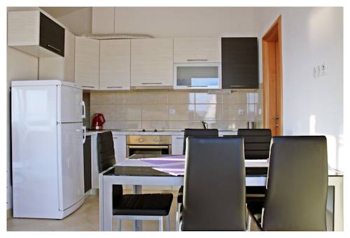 Okrug Gornji Croatia Last Minute Discount Code Booking.com
