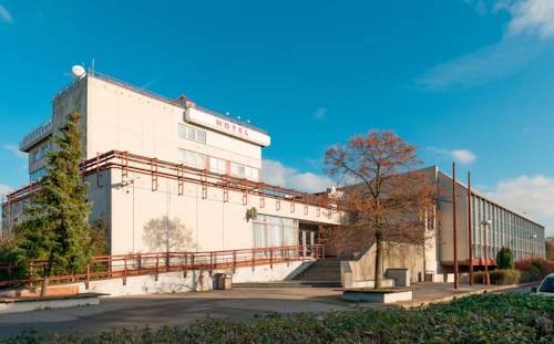 Brandys nad Labem - Stara Boleslav Czech republic Last Minute Discount Code Booking.com