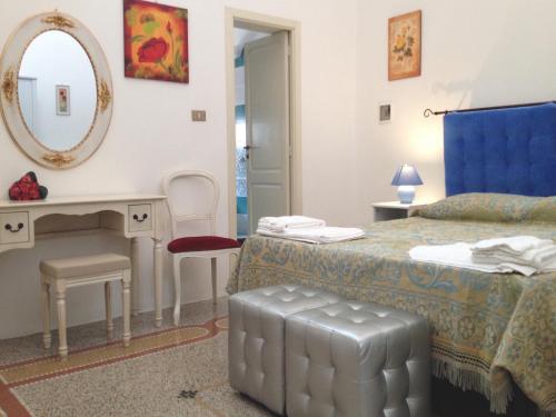 Ugento Italy Last Minute Discount Code Agoda.com